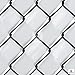 Fenpro Chain Link Fence Privacy Tape (Arctic White)