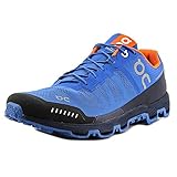 On Men's Cloudventure