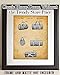 Louis Vuitton Handbag Patent - 11x14 Unframed Patent Print - Great Gift Under $15 for Louis Vuitton Fans and Collectors