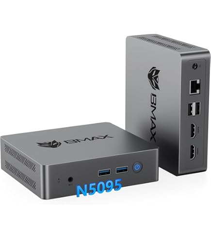 K*8様 【オク】a004 hp prodesk i3-8100 8GB HDD HP Desktop 8GB RAM 1TB HD Intel Core i3 Computer PC Windows