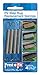Prest-O-Fit 2-0091 RV Step Rug Replacement Springs - 4 Pack