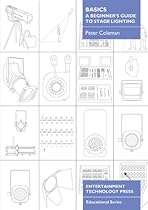 Gouml;tterdauml;mmerung (Il Crepuscolo degli Dei) (Opera Essential)