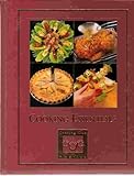 Cooking Essentials (Cooking Arts Collection) by Mary Berry, Marlena Spieler (1999) Hardcover