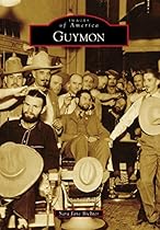 Guymon (Images of America)