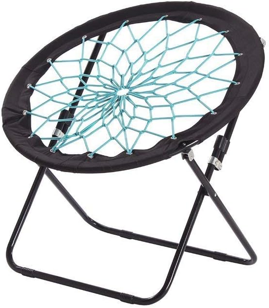 bungee chair for kids