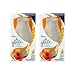 Glade Sense & Spray automatic air freshener starter kit, Hawaiian Breeze, Colors May Vary - 2 Packs primary