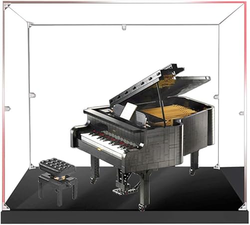 lego grand piano canada