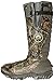 Irish Setter Men's 4884 Rutmaster 2.0 17