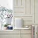 Sonos Shelf for One and Play:1 (White)
