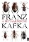 Livro A Metamorfose