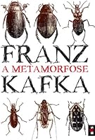 A Metamorfose