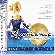 Riverdance & More