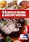 Livro RECEITA DE FRALDINHA : RECEITA DE FRALDINHA PARA CHURRASCO