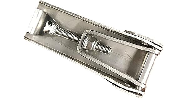 ruby mfg juicer