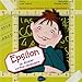 Epsilon, un écolier extra-ordinaire : Qu'est-ce que l'autisme à l'école ? by 