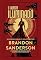 Livro O Homem Iluminado: Projeto Secreto #4