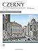 Czerny -- 160 8-Measure Exercises, Op. 821 (Alfred Masterwork Edition)