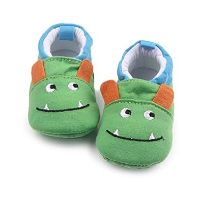born kids shoes
