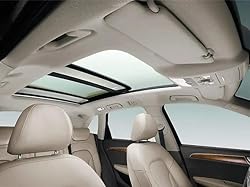 Headliner Fabric Mesh Type with 1/9" Foam Backing