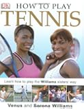How to Play Tennis