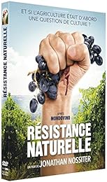 Résistance naturelle