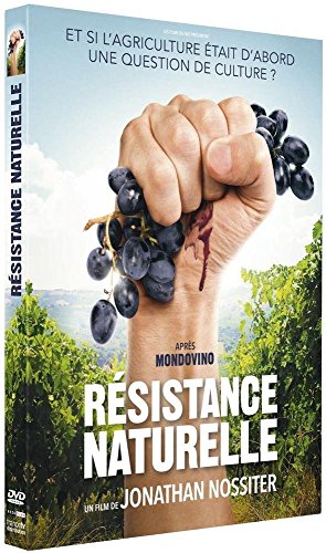 Résistance naturelle