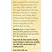 Burt's Bees Peppermint and Rosemary Body Wash - 12 Ounce Bottle