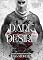 Livro DARK DESIRE: Garotas Mortas Não Choram