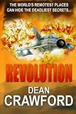 Revolution