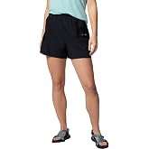 Columbia Women's Sandier Short
