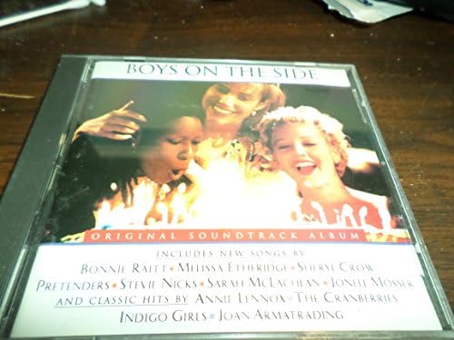 Amazon.com: Sing Street (Original Soundtrack): CDs & Vinyl