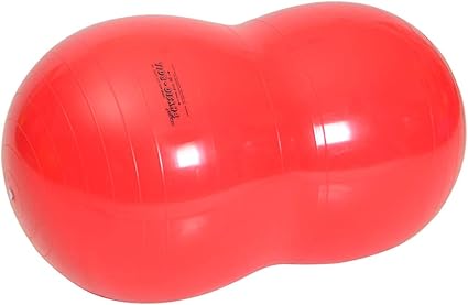 GYMNIC Kids Physio Roll Ball 