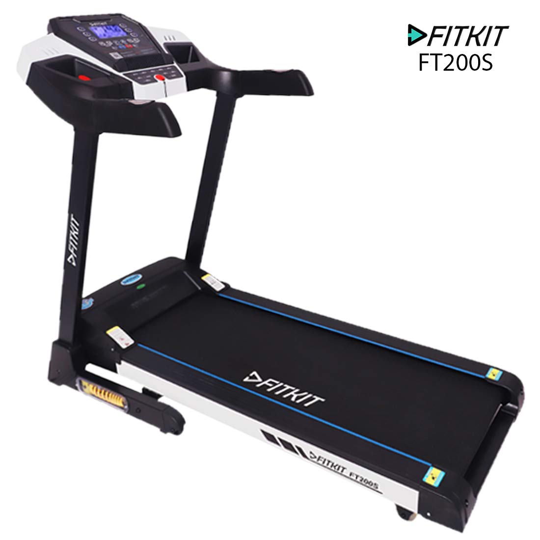 Best 10 Treadmills for Home Use in India 2020 The Bridal Box