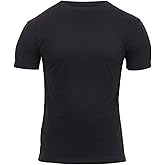 Rothco Deluxe Thin Blue Line Flag