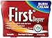 First Degree Therapeutic Burn Cream, 0.75-ounces  Tubes (Pack of 4)