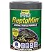 Tetra  Tetrafauna Pro ReptoMin Juvenile Turtle Formula Sticks,2.5oz. (77094)
