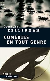 Comédies en tout genre