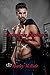 Underboss Raphael (Cosa Nostra Book 2)