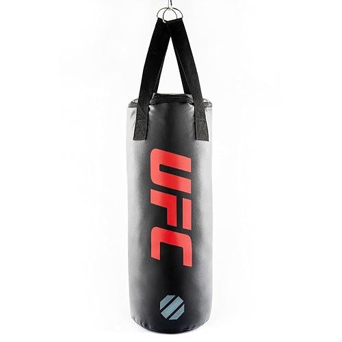 Amazon Heavy Bag Mma Gloves RDX Punching Bag Set With Gloves