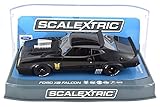 Scalextric Ford XB Falcon Mad Max Original Film C3697