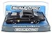Scalextric Ford XB Falcon Mad Max Original Film C3697