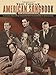 The Great American Songbook - The Composers: Music and Lyrics for Over 100 Standards from the Golden Age of American Song by Hal Leonard Corp.