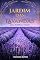 Livro Jardim das Lavandas