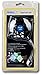 Antec Spot Cool 100 Dual Mode Gooseneck Fan W/ Blue LED's Thermal Sensing