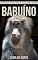 Livro Babuíno: Fotos Incríveis e Factos Divertidos sobre Babuíno para Crianças (Série Lembra-Te De Mim)