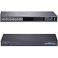 Grandstream GXW4224 VoIP Gateway