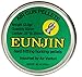 Eun Jin Pointed Pellets (83 Count), 25 Caliber/43.2 Grain