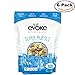 Evoke Super Muesli Cereal, 12 oz Pack of 6 - Low Sugar, Enjoy cold or hot! Overnight Oats!