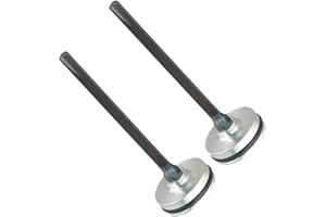 For MCN150 Nailer Piston Driver for Bostitch, Aftermarket Replacement, Pair of 2