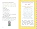 The Little Pink Book of Frozen Drinks: And Other Party Classics